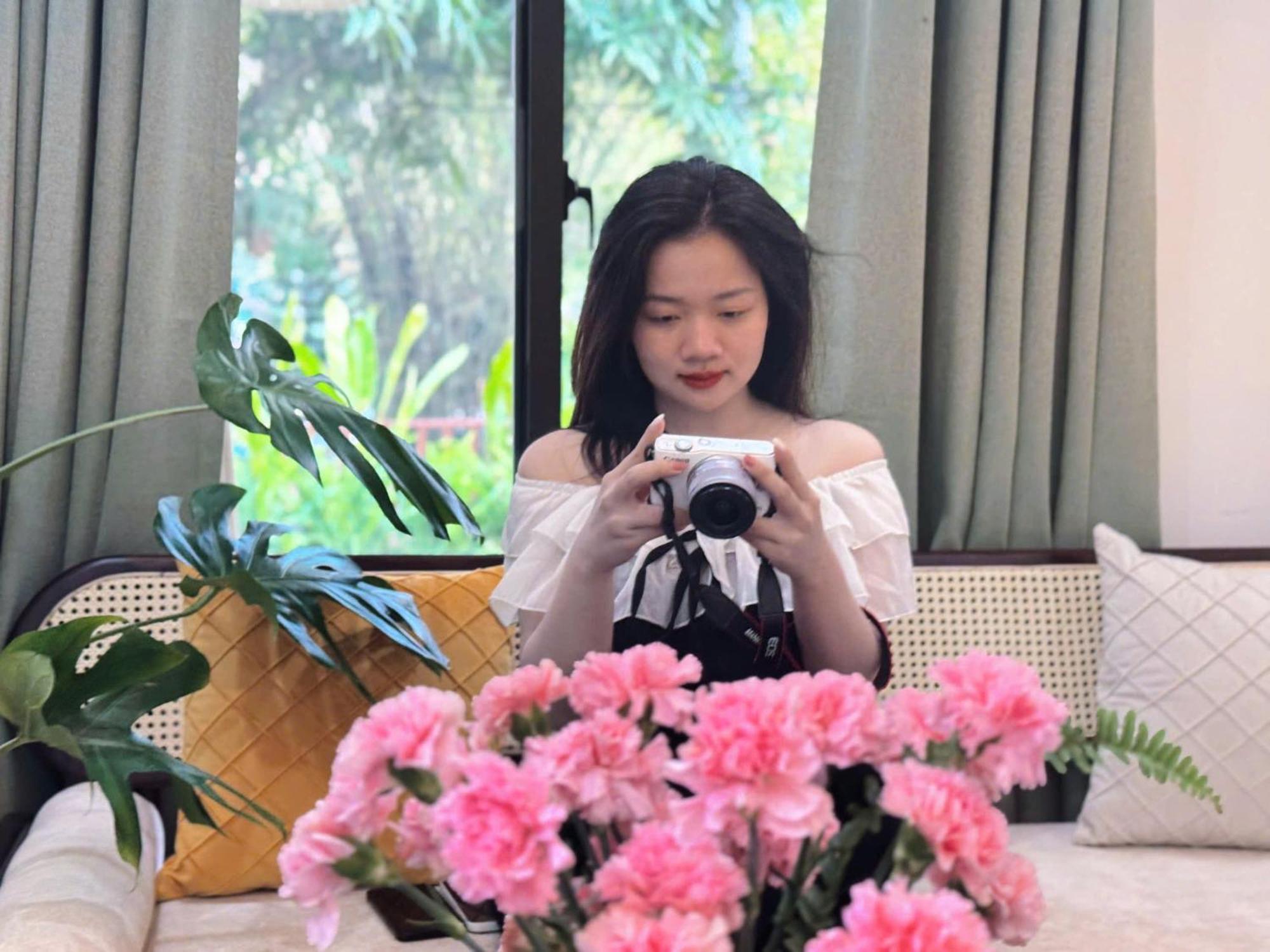 For You Ninh Binh Boutique Esterno foto