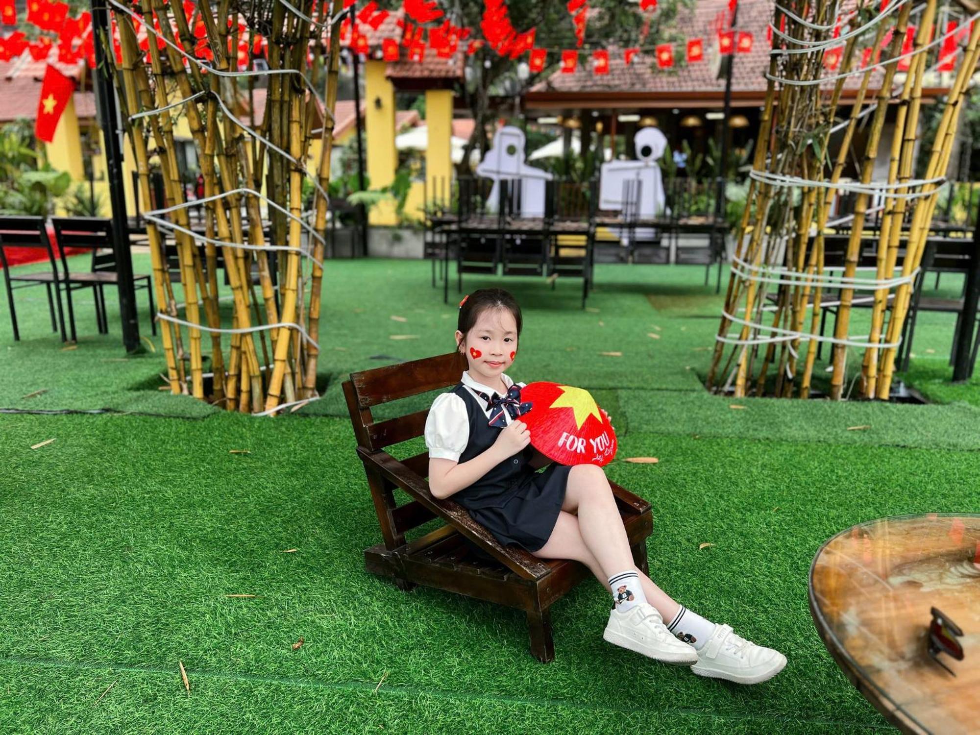 For You Ninh Binh Boutique Esterno foto